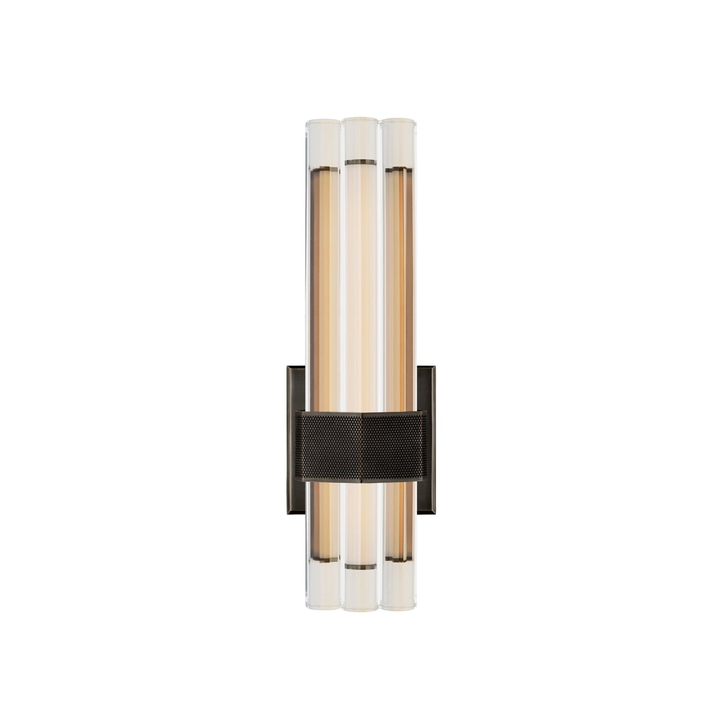 Fascio 14" Asymmetric Wall Light