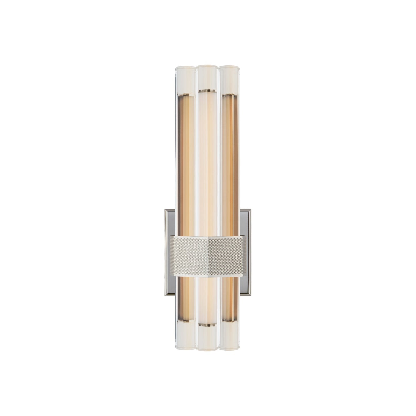 Fascio 14" Asymmetric Wall Light