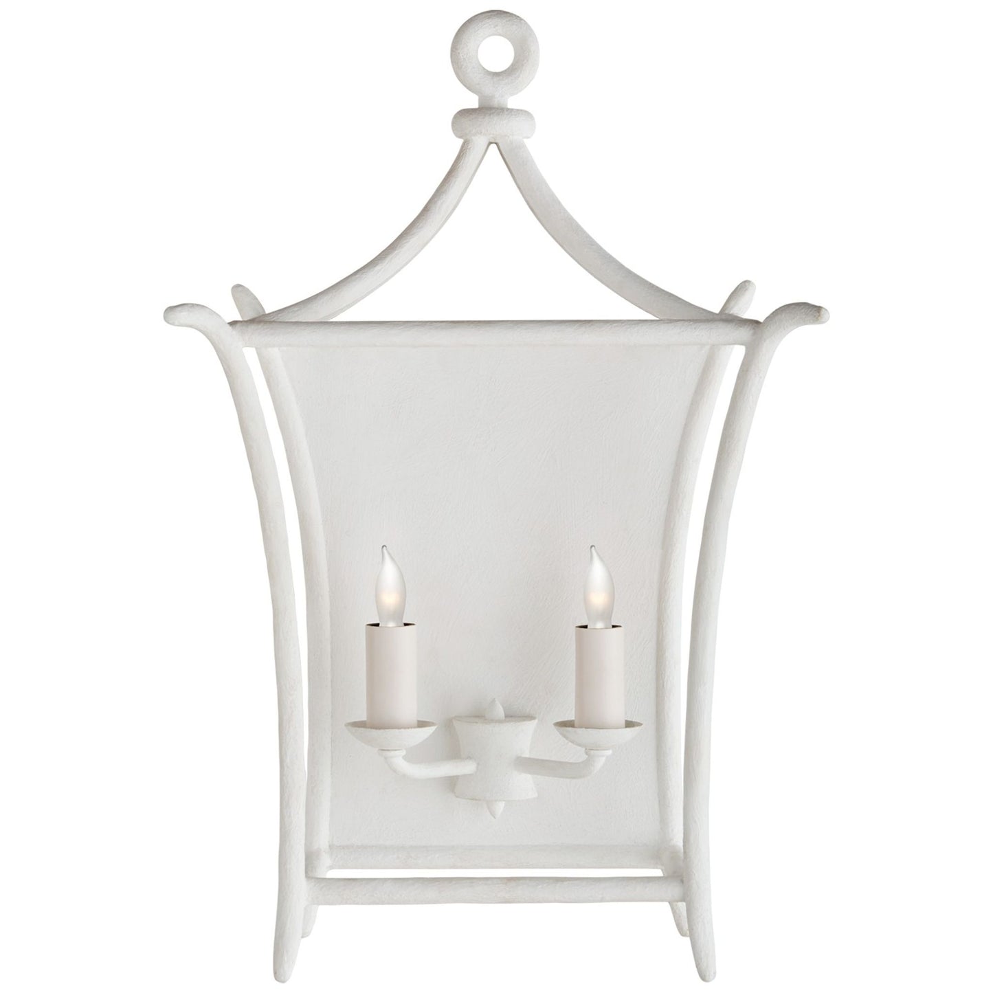 Aria Large Wall Lantern