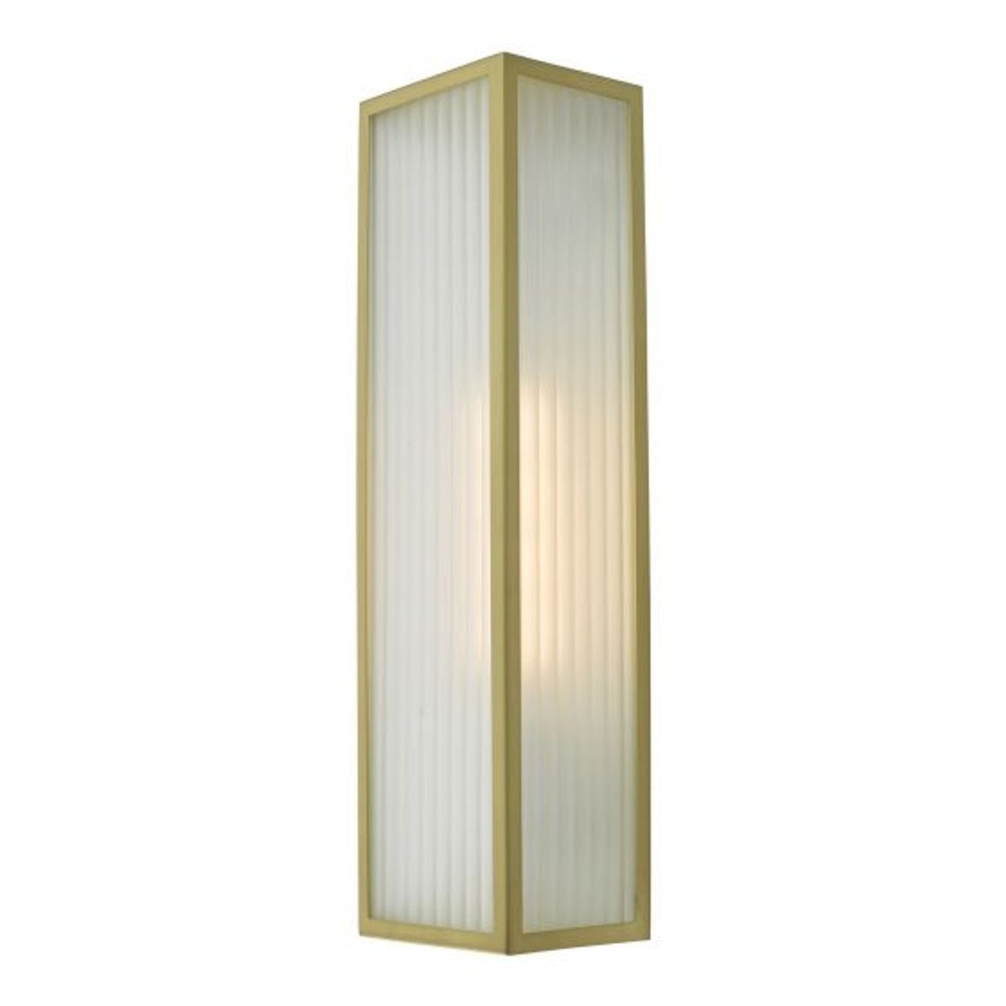 Keegan Large Wall Light IP44