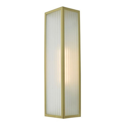 Keegan Large Wall Light IP44