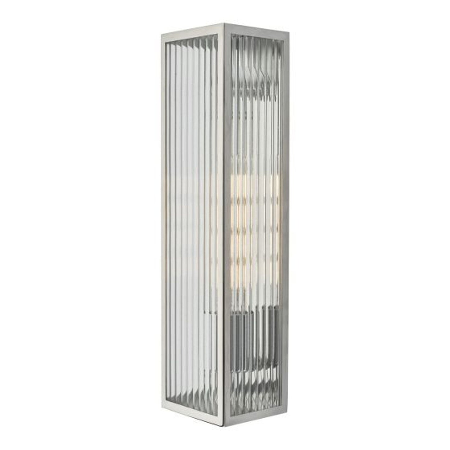 Keegan Large Wall Light IP44