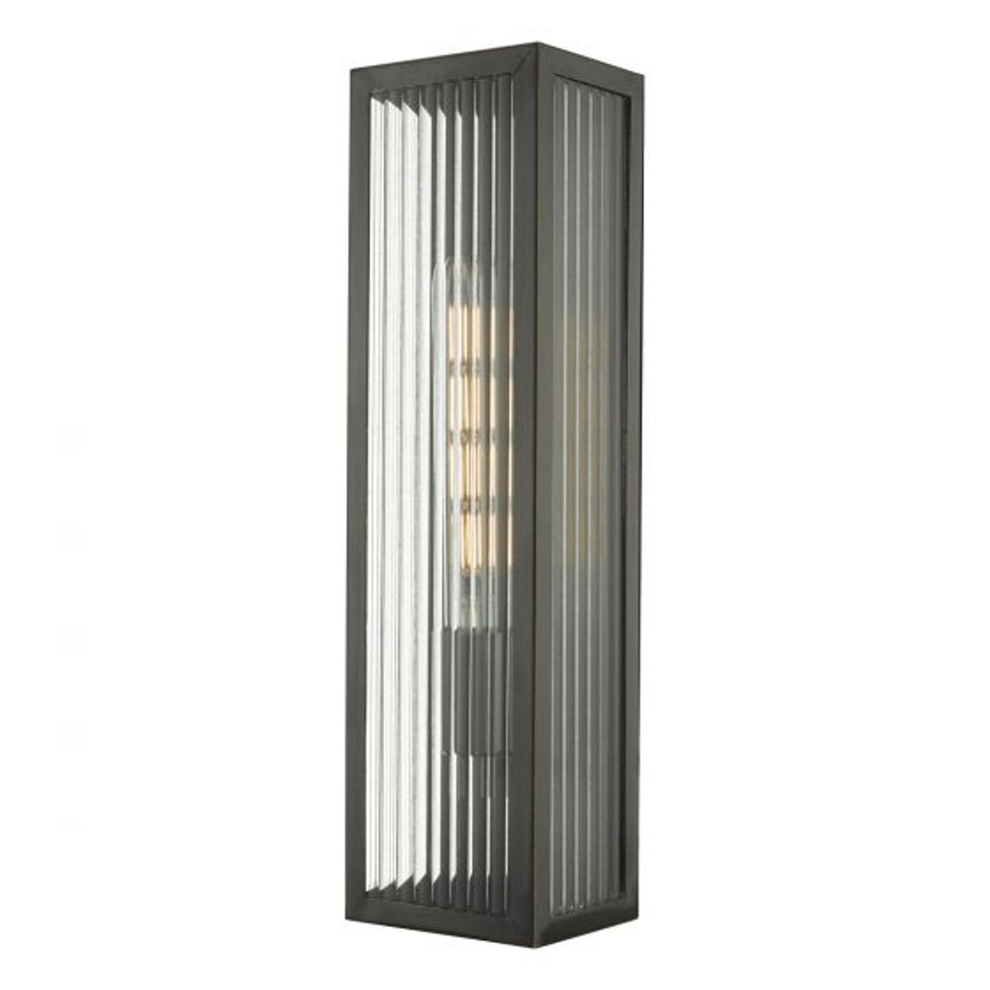 Keegan Large Wall Light IP44