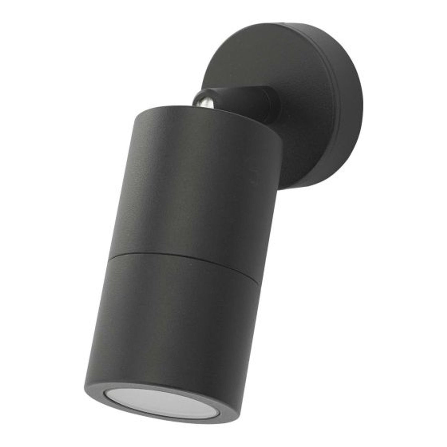 Ortega Exterior Wall Spotlight IP65