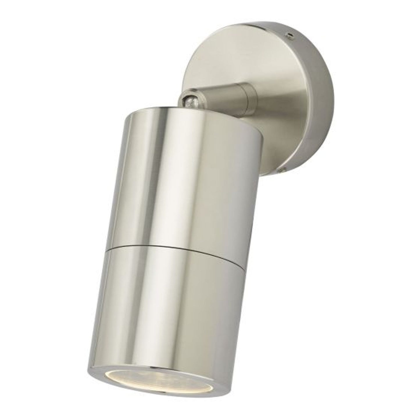 Ortega Exterior Wall Spotlight IP65