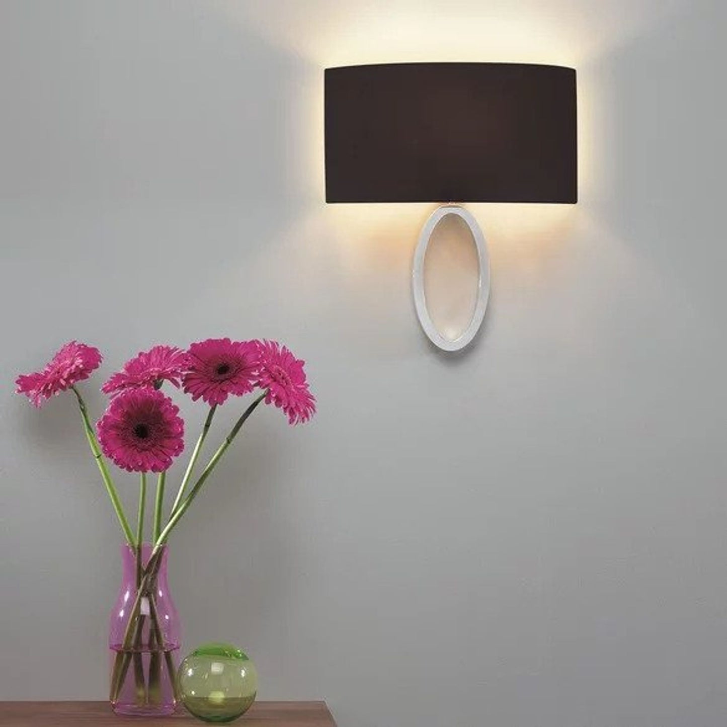 Lima Interior Wall Light