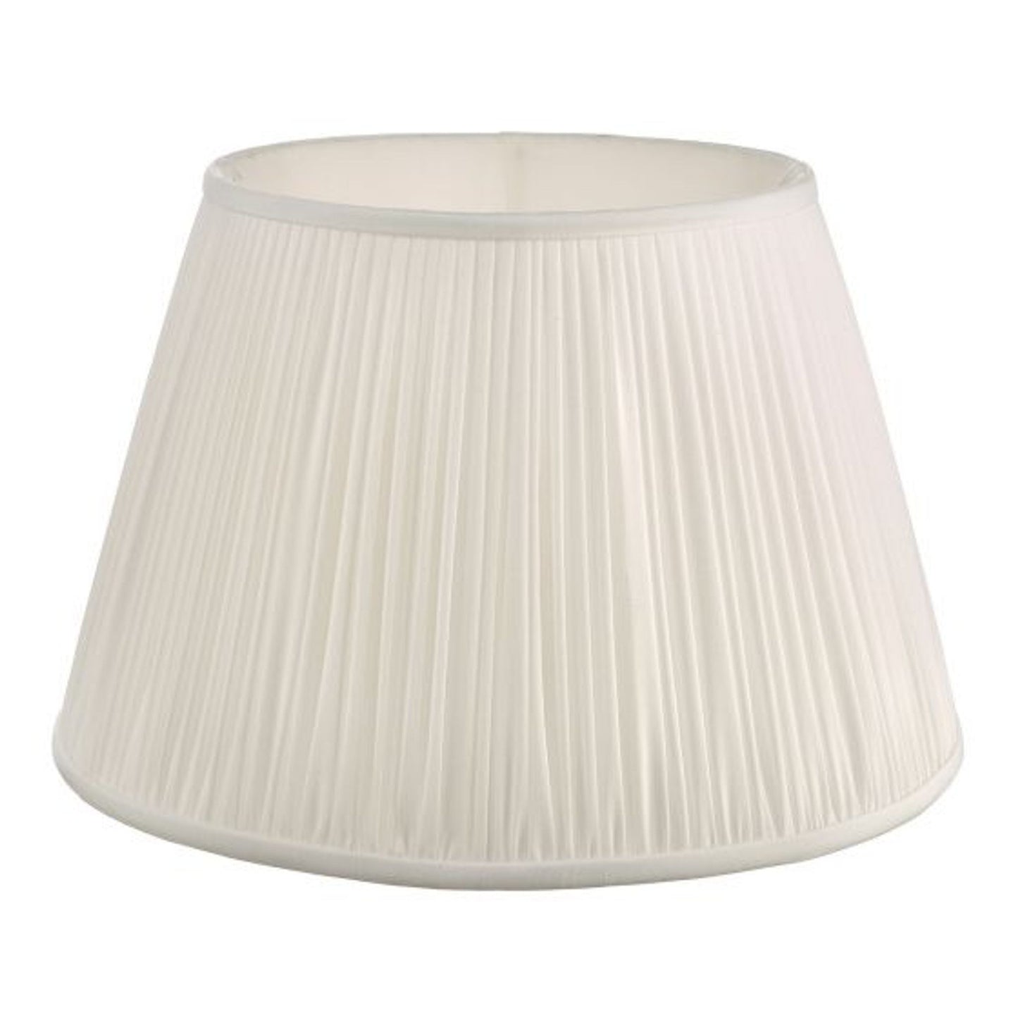 Ulyana 40cm Pleated Shade