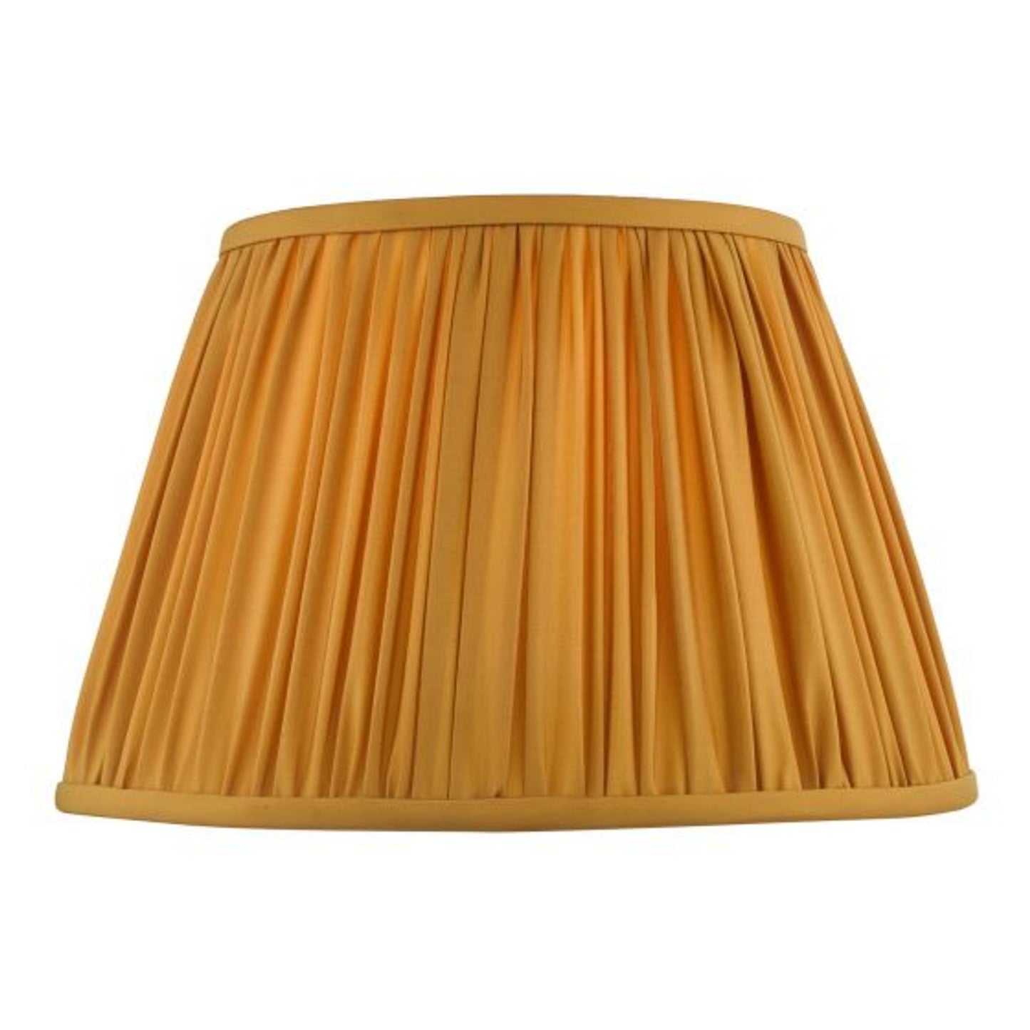 Ulyana 40cm Pleated Shade