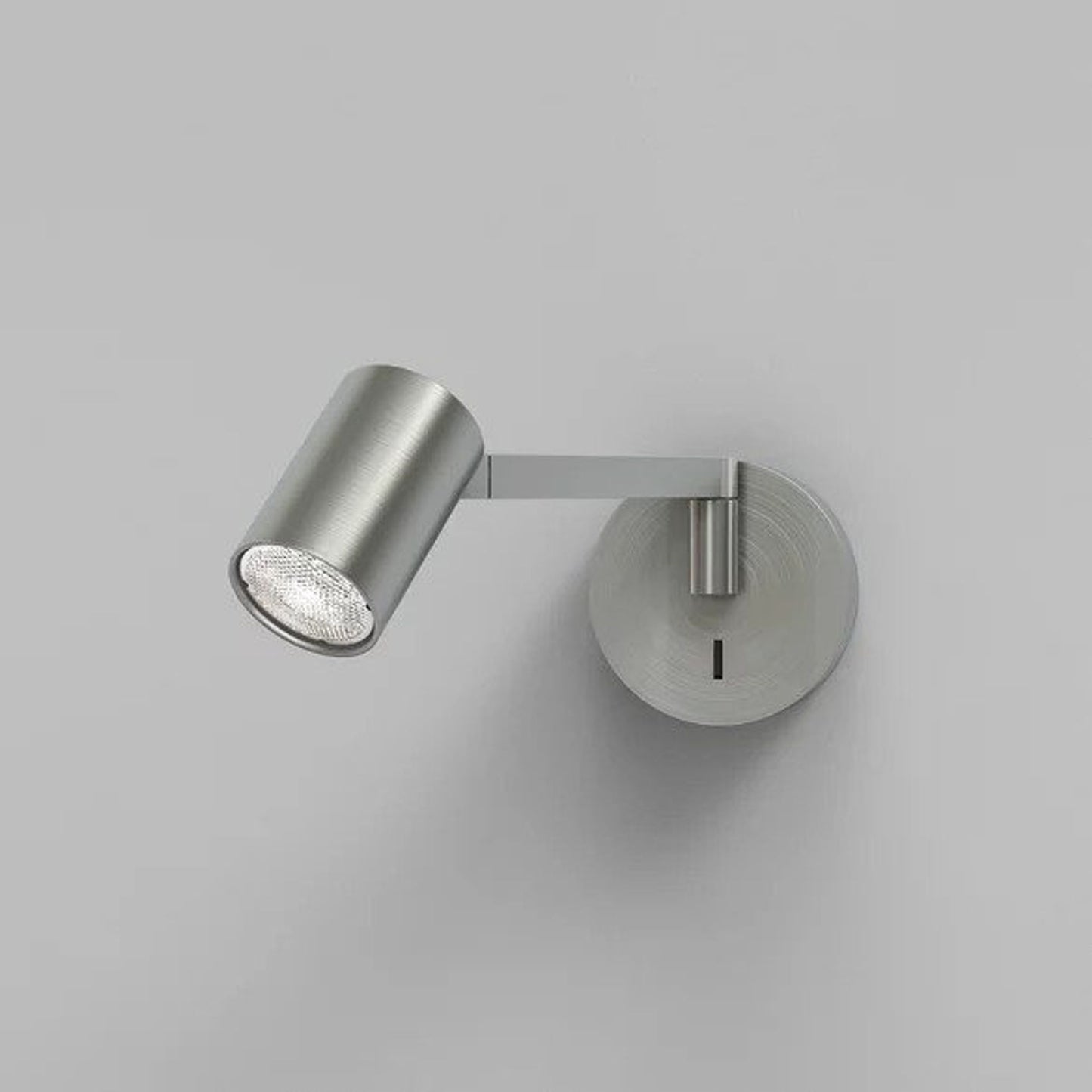 Ascoli Swing Arm Wall Light