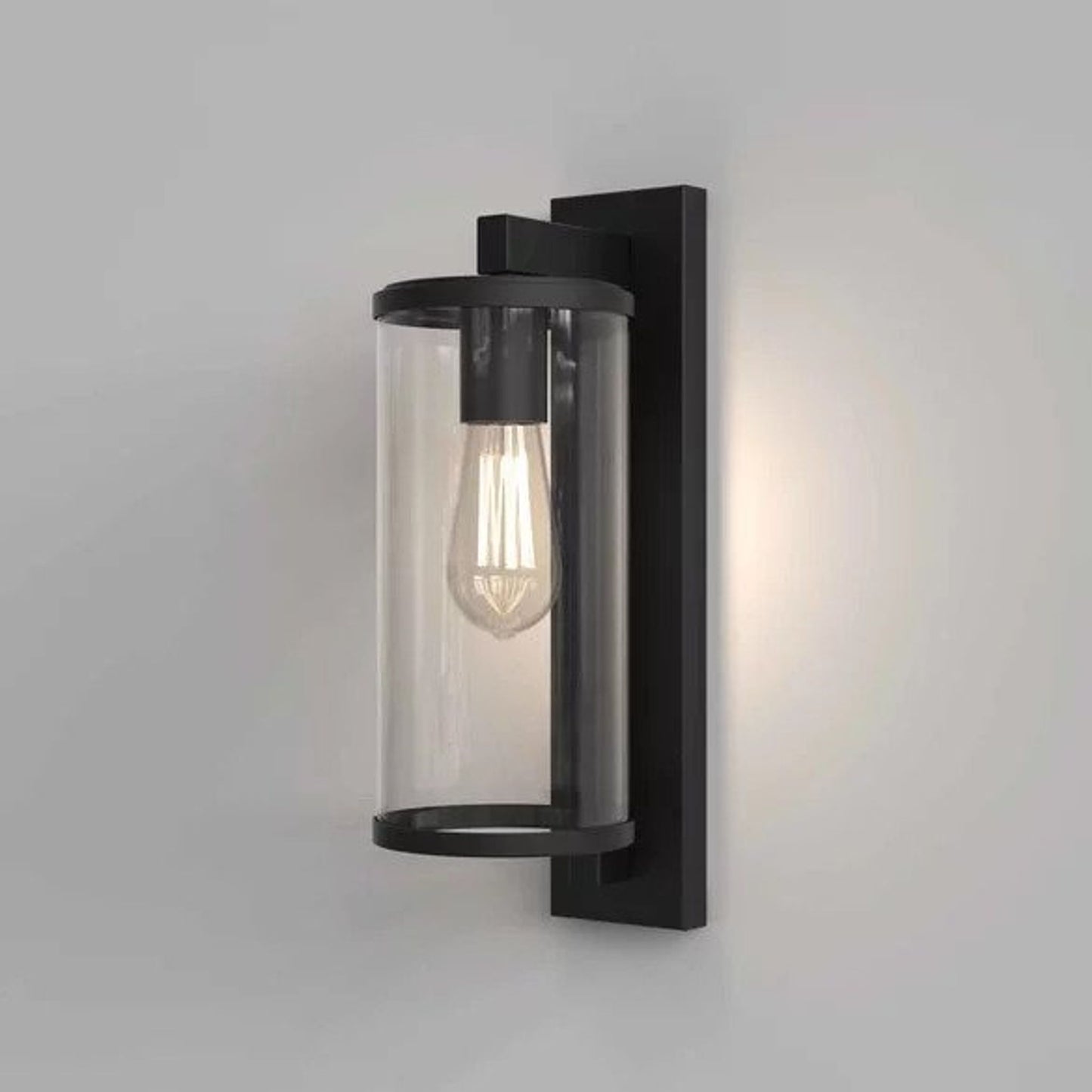 Pimlico 400 Exterior Wall Light