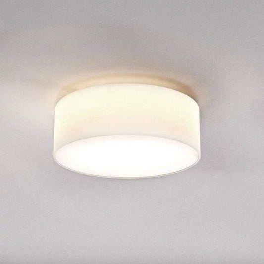 Cambria 380 LED Ceiling Light