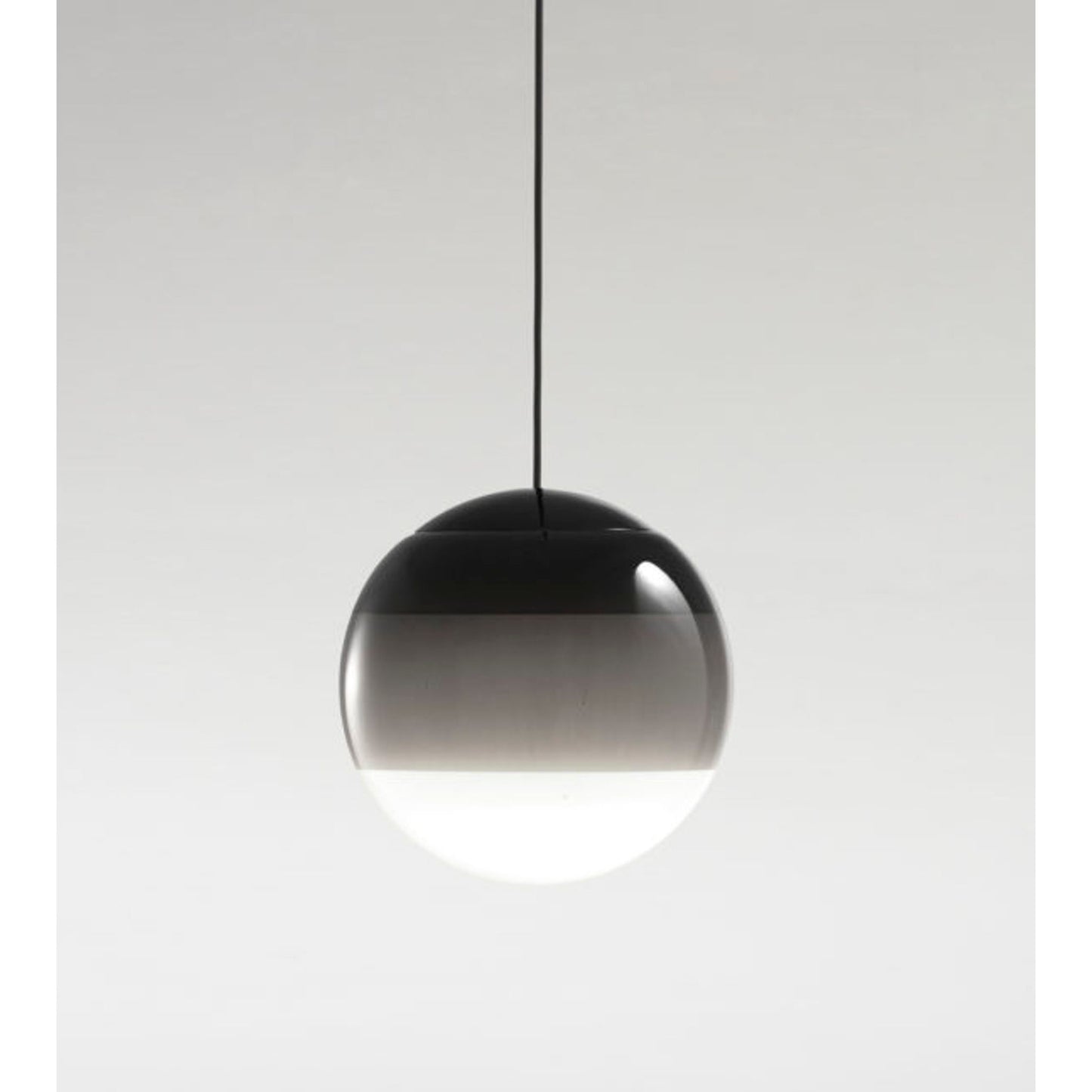 Dipping Light LED Pendant