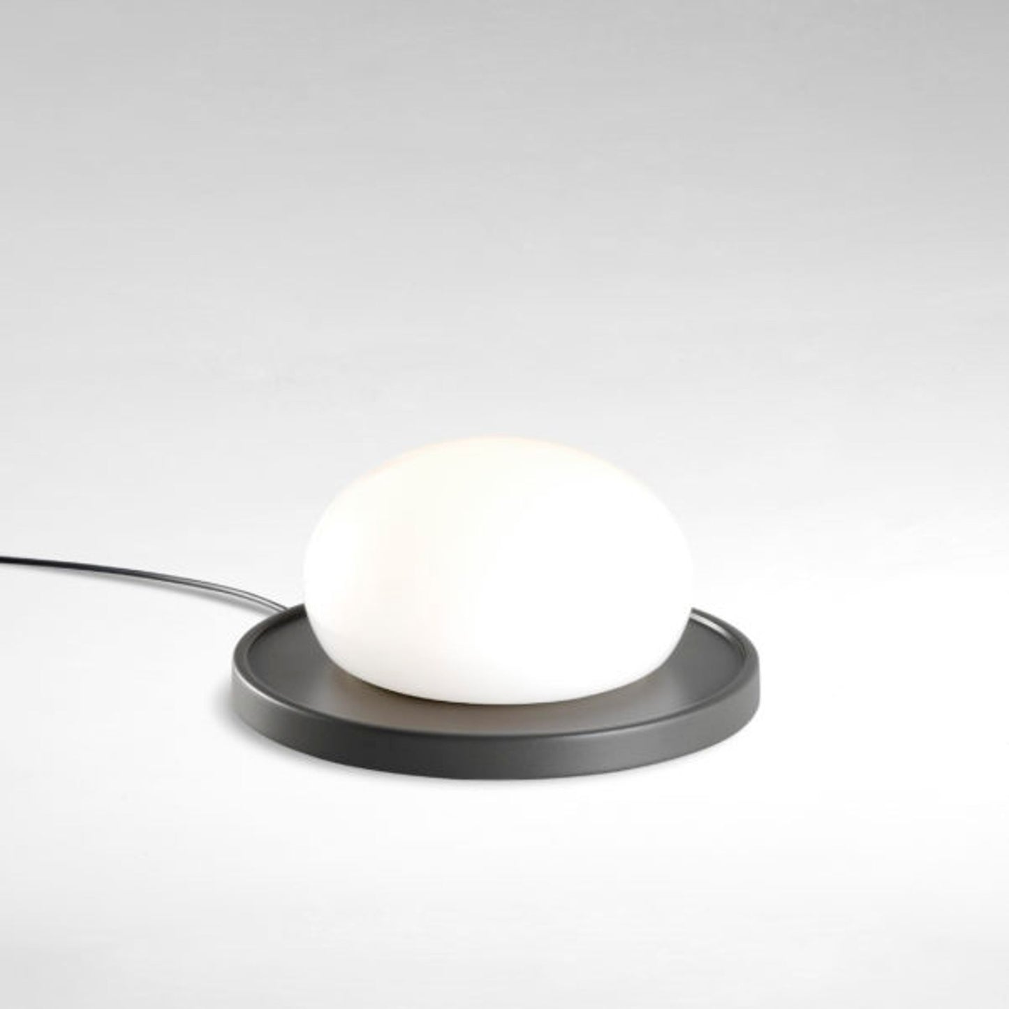 Bolita LED Table Lamp