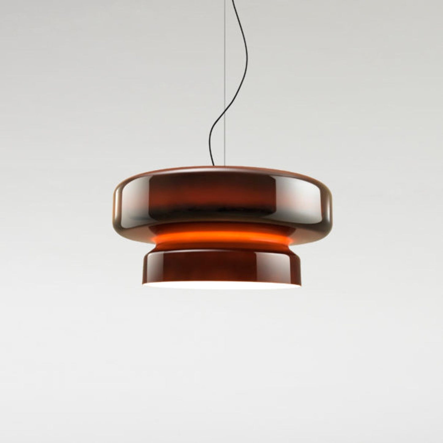 Bohemia 84 LED Pendant