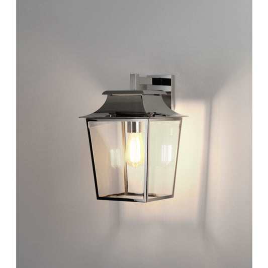 Richmond 254 Exterior Wall Light