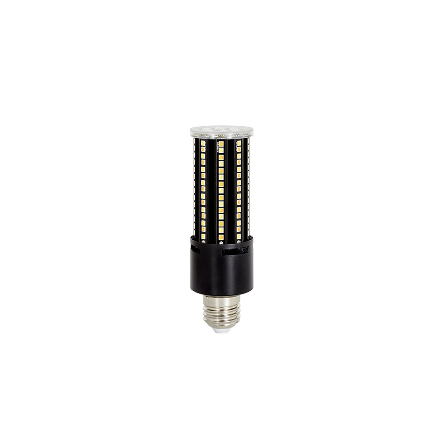 Light Engine II 2700K E27 Bulb