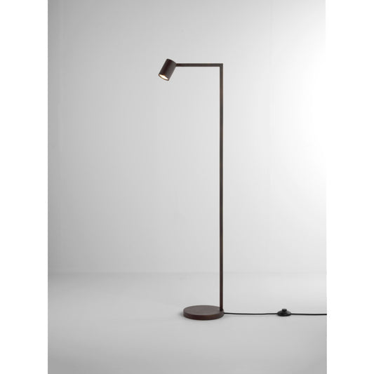 Ascoli LED Floor Lamp