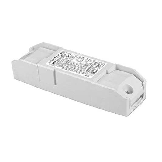 LED Driver CC 350mA 15W/CC 700mA 31W Non-dim