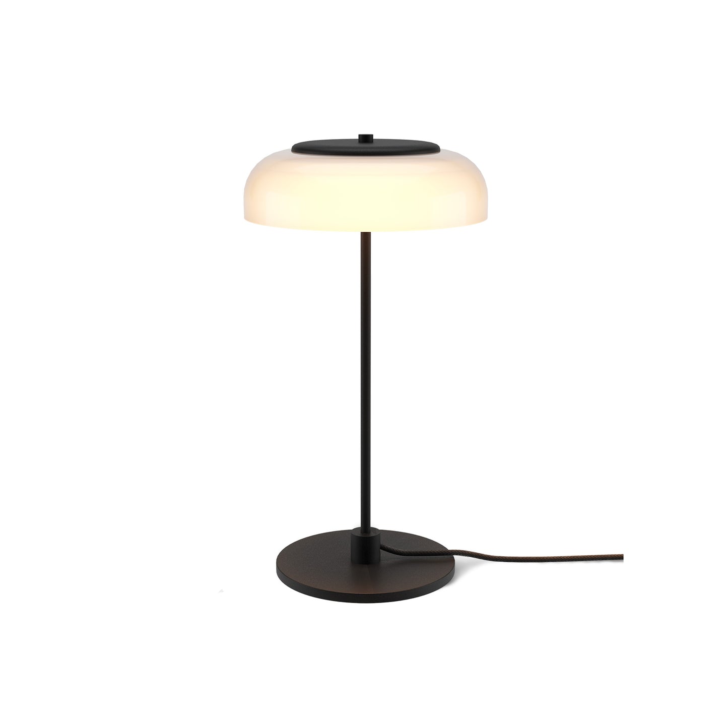 Blossi LED Table Lamp