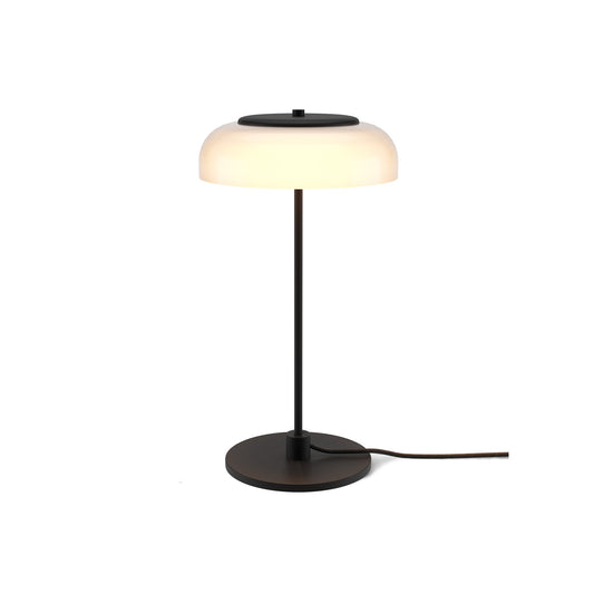 Blossi LED Table Lamp