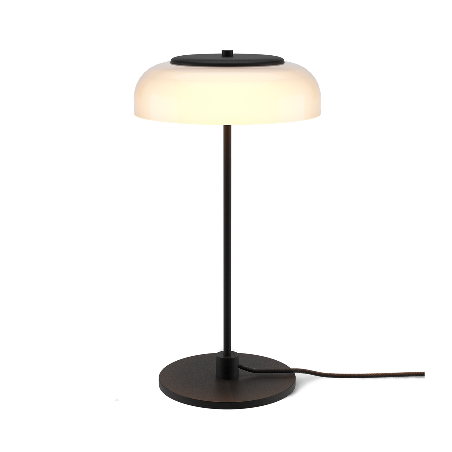 Blossi LED Table Lamp