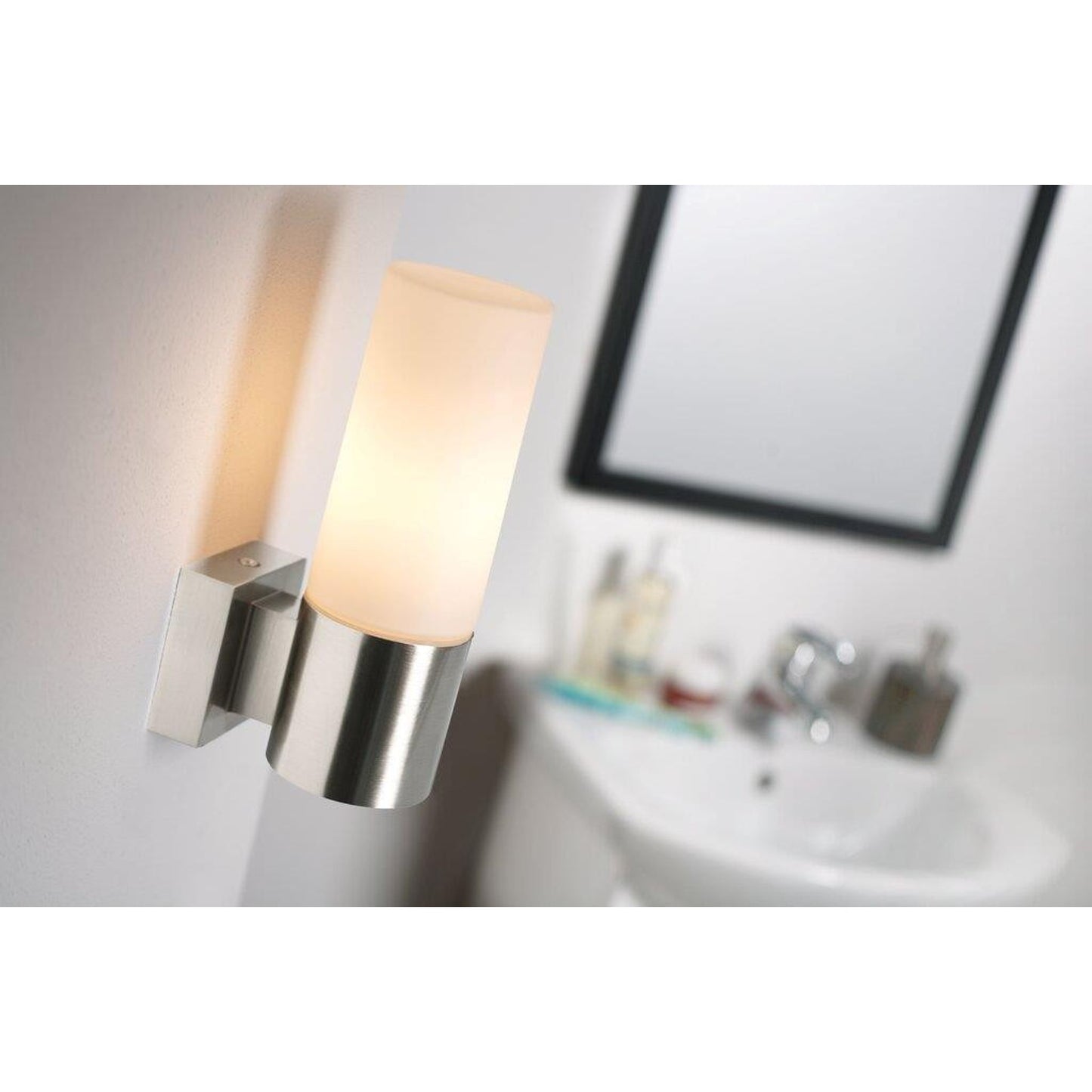 Tangens Wall Light