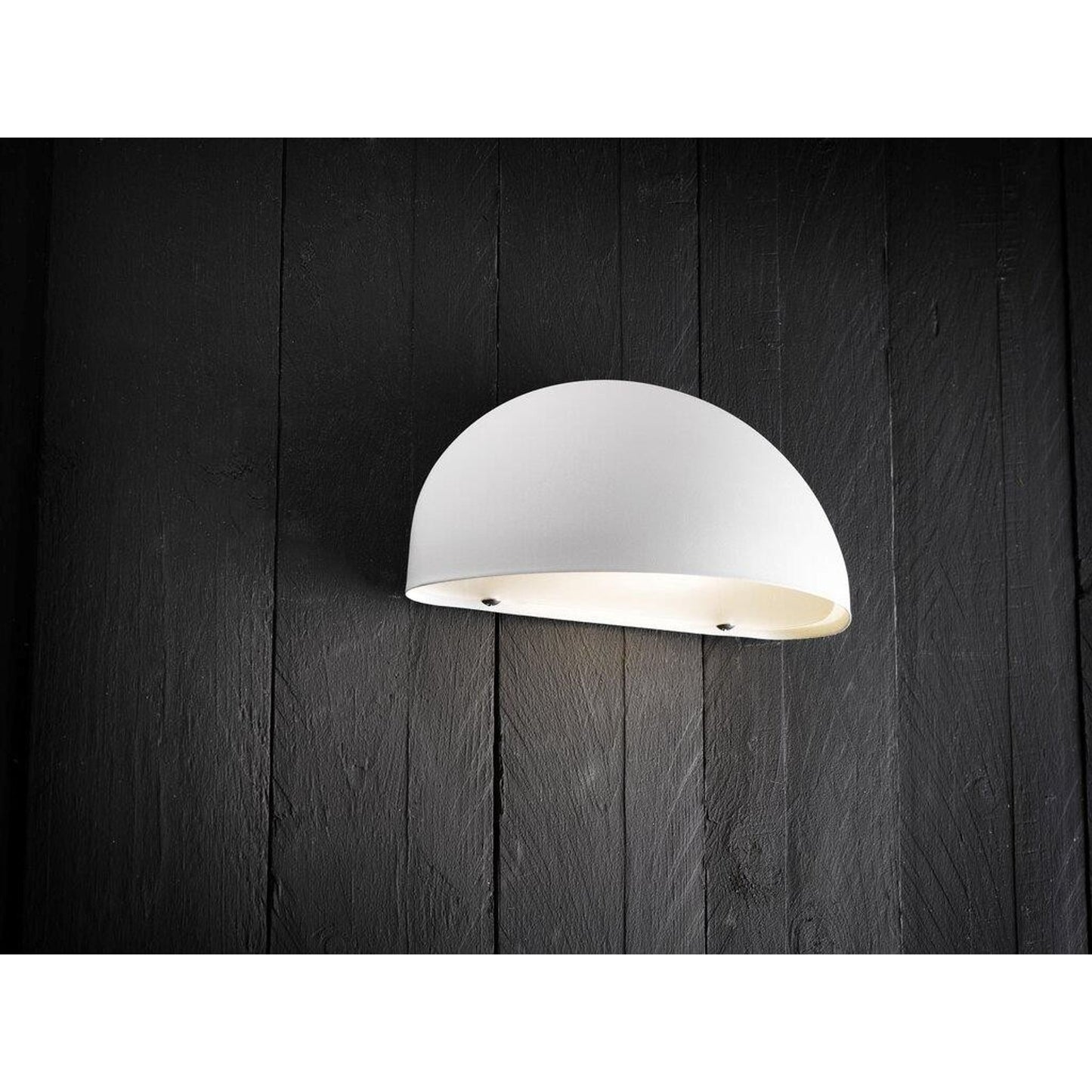 Scorpius Outdoor Wall Light