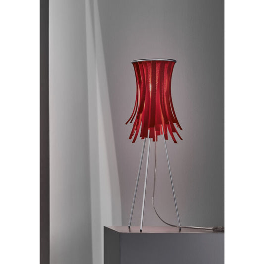 Bety Eco Iconic Table Lamp