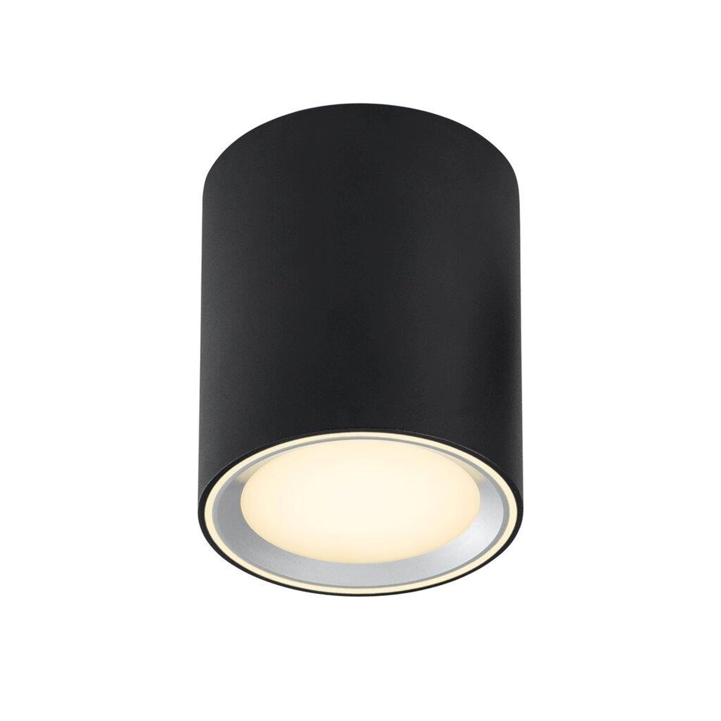 Fallon Long LED Ceiling Light