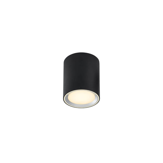 Fallon Long LED Ceiling Light