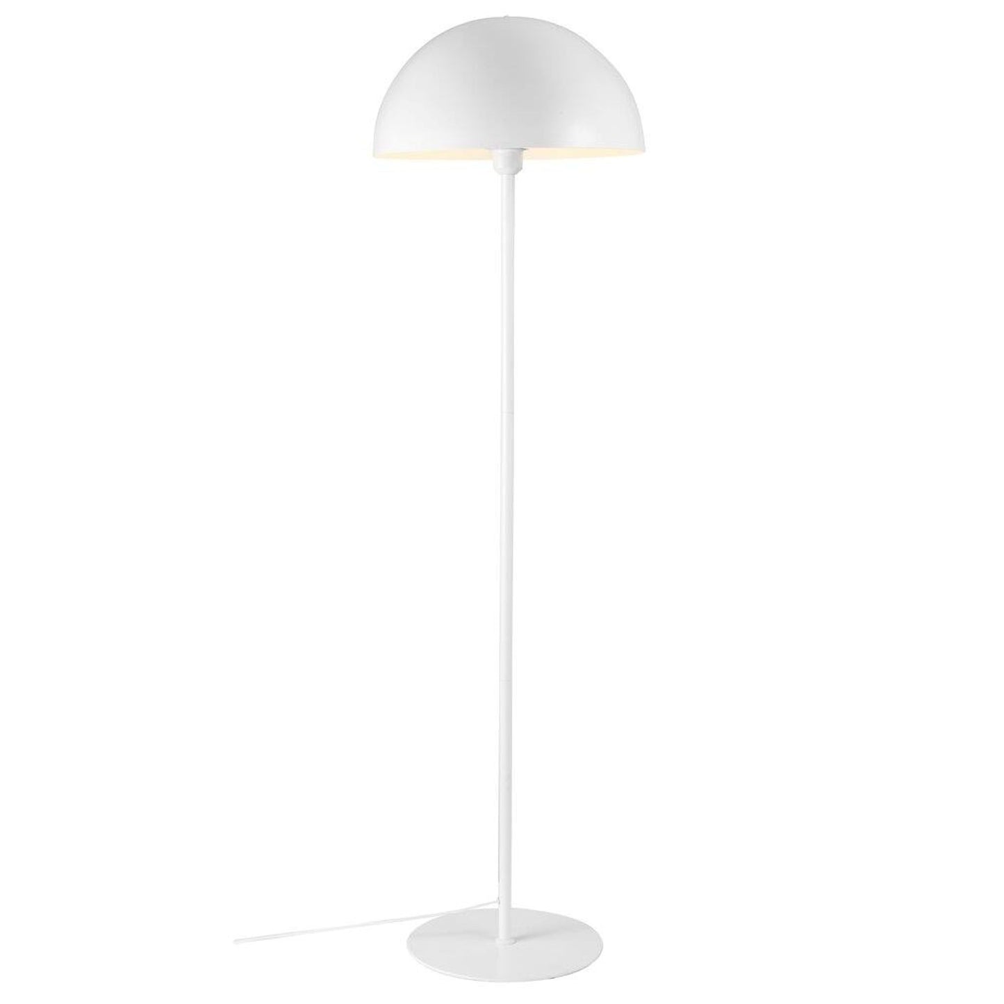 Ellen Floor Lamp