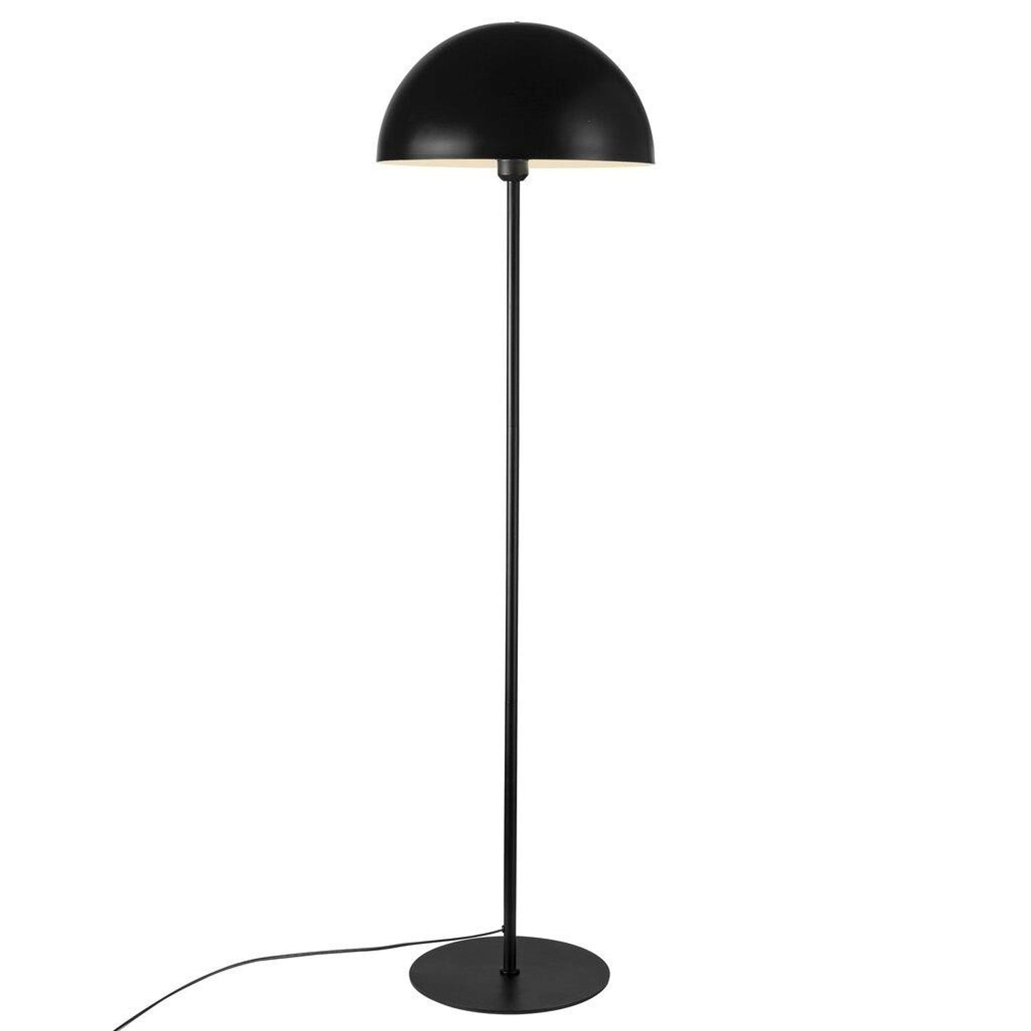 Ellen Floor Lamp