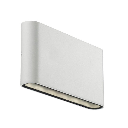 Kinver Outdoor LED Wall Light