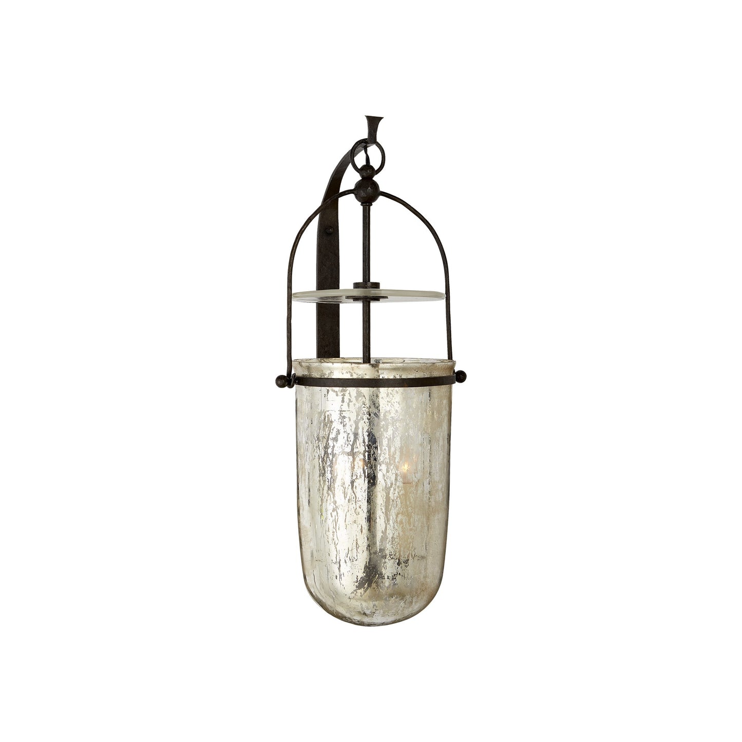 Lorford Medium Sconce