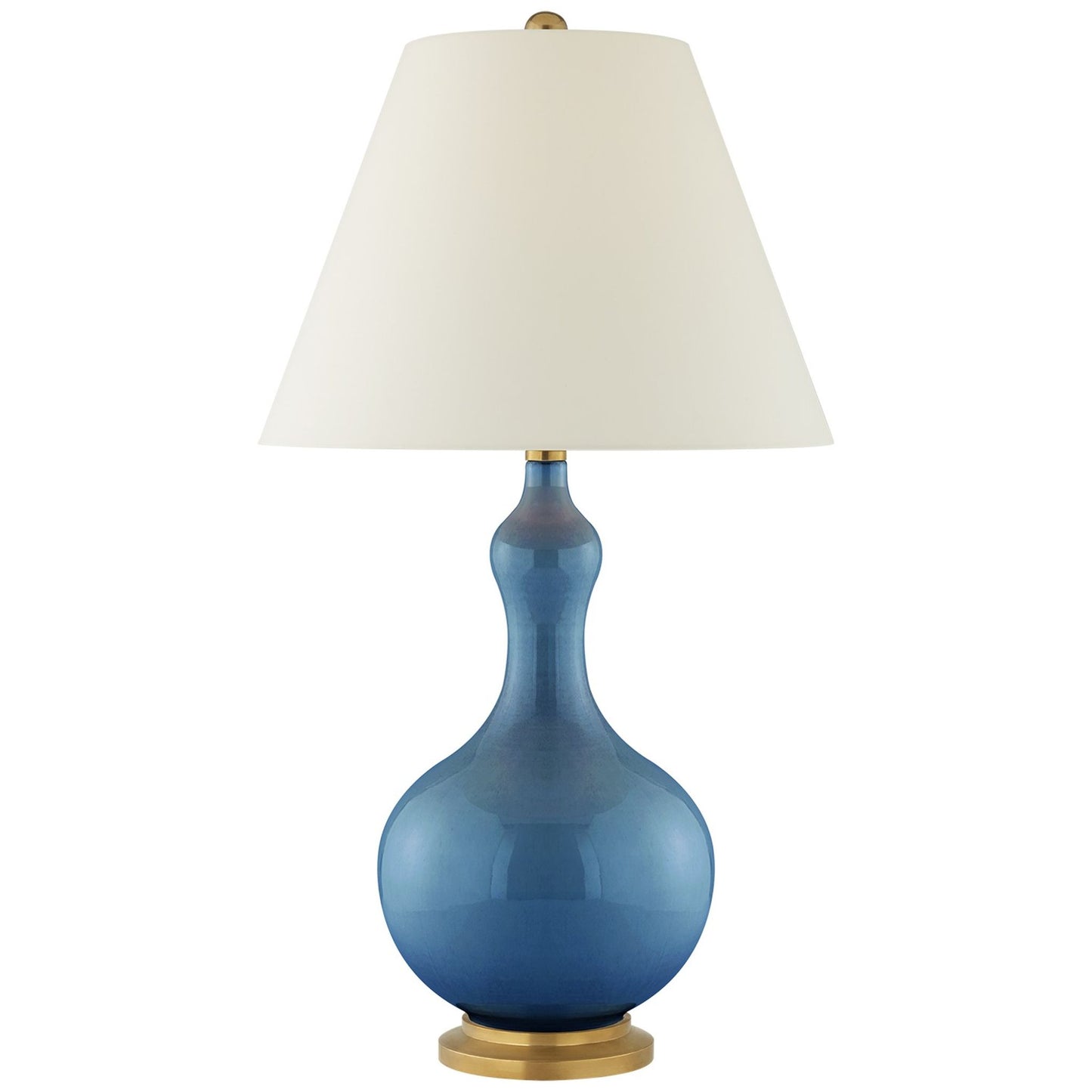 Addison Medium Table Lamp