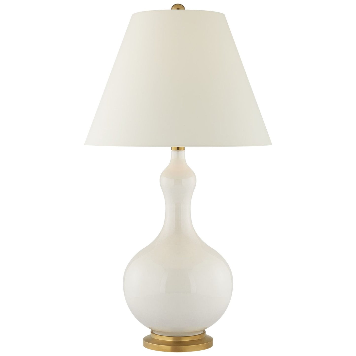 Addison Medium Table Lamp