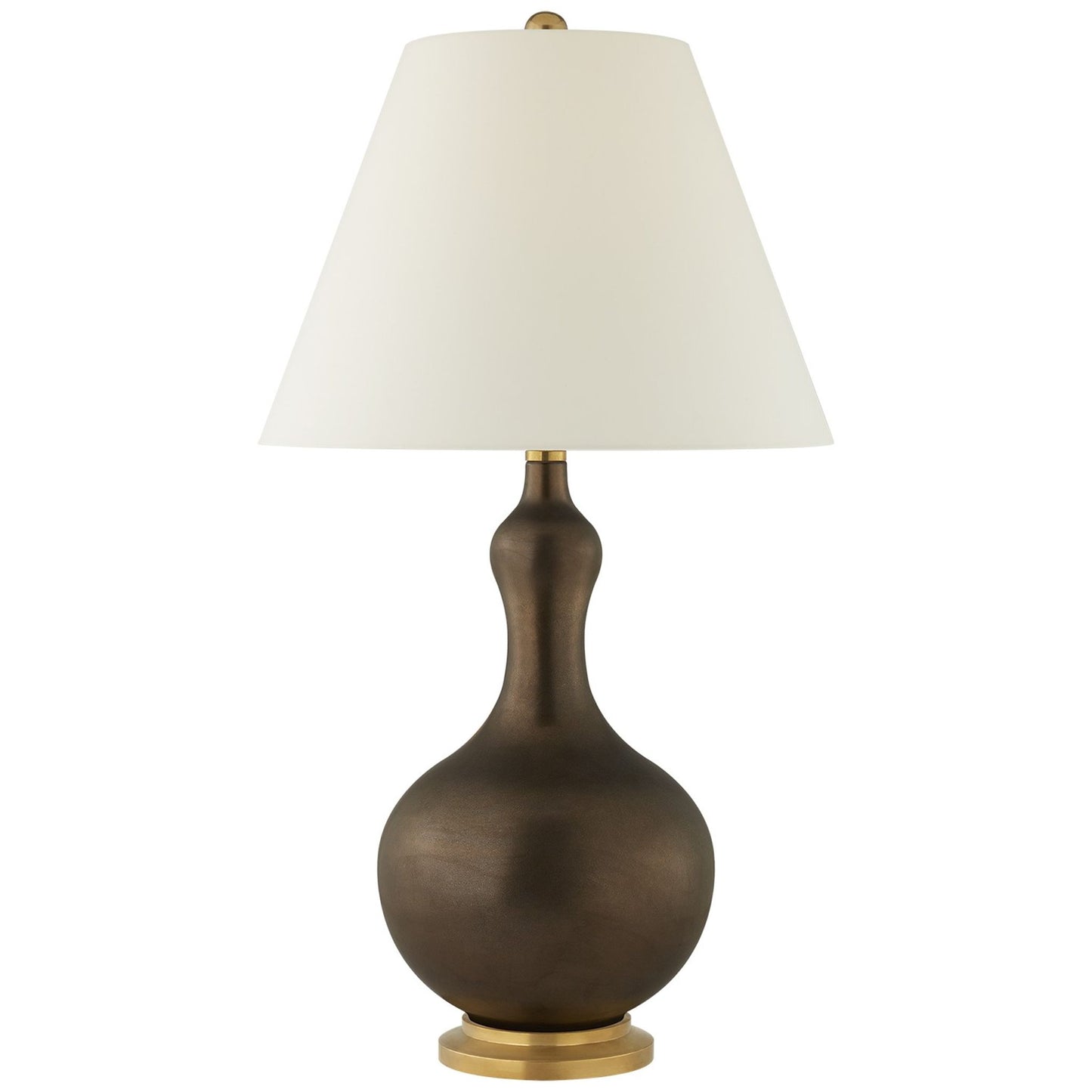 Addison Medium Table Lamp