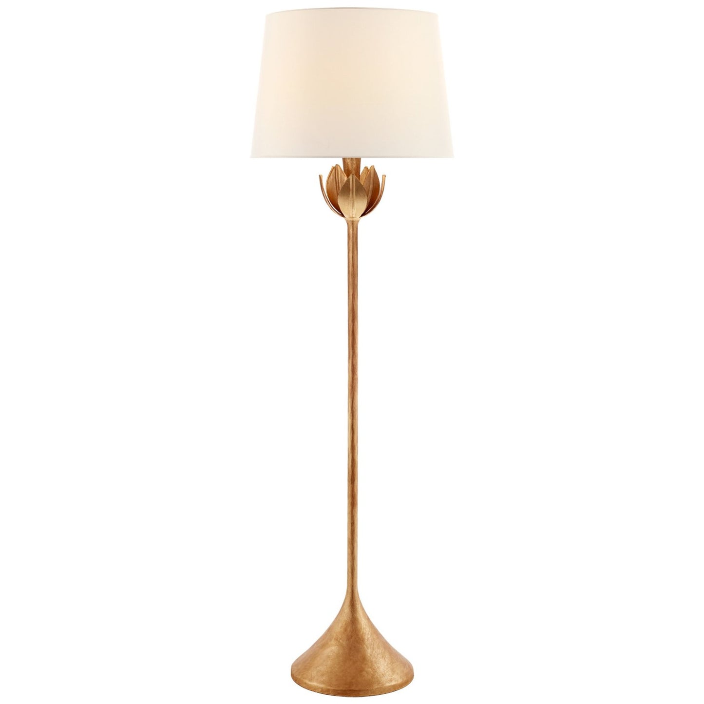 Alberto Large Floor Lamp