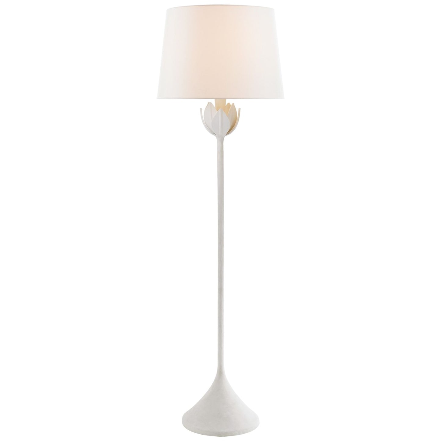 Alberto Large Floor Lamp