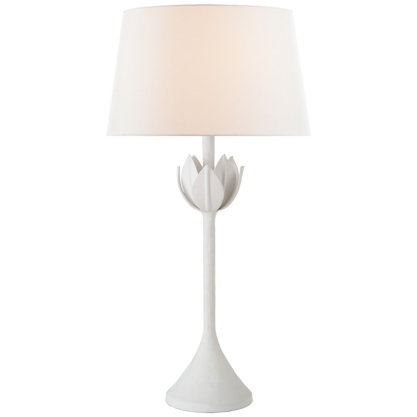 Alberto Large Table Lamp