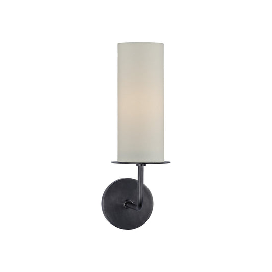 Larabee Single Wall Light