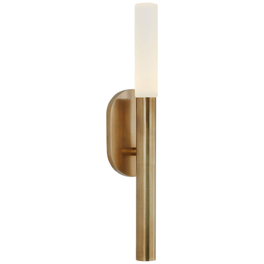 Rousseau Small Bath Wall Light