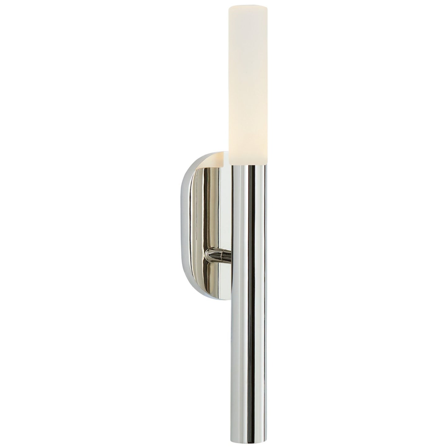 Rousseau Small Bath Wall Light