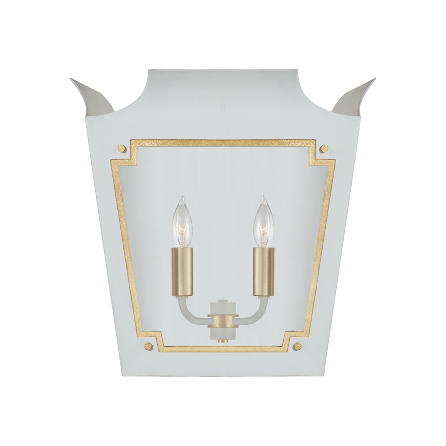 Caddo Wall Lantern