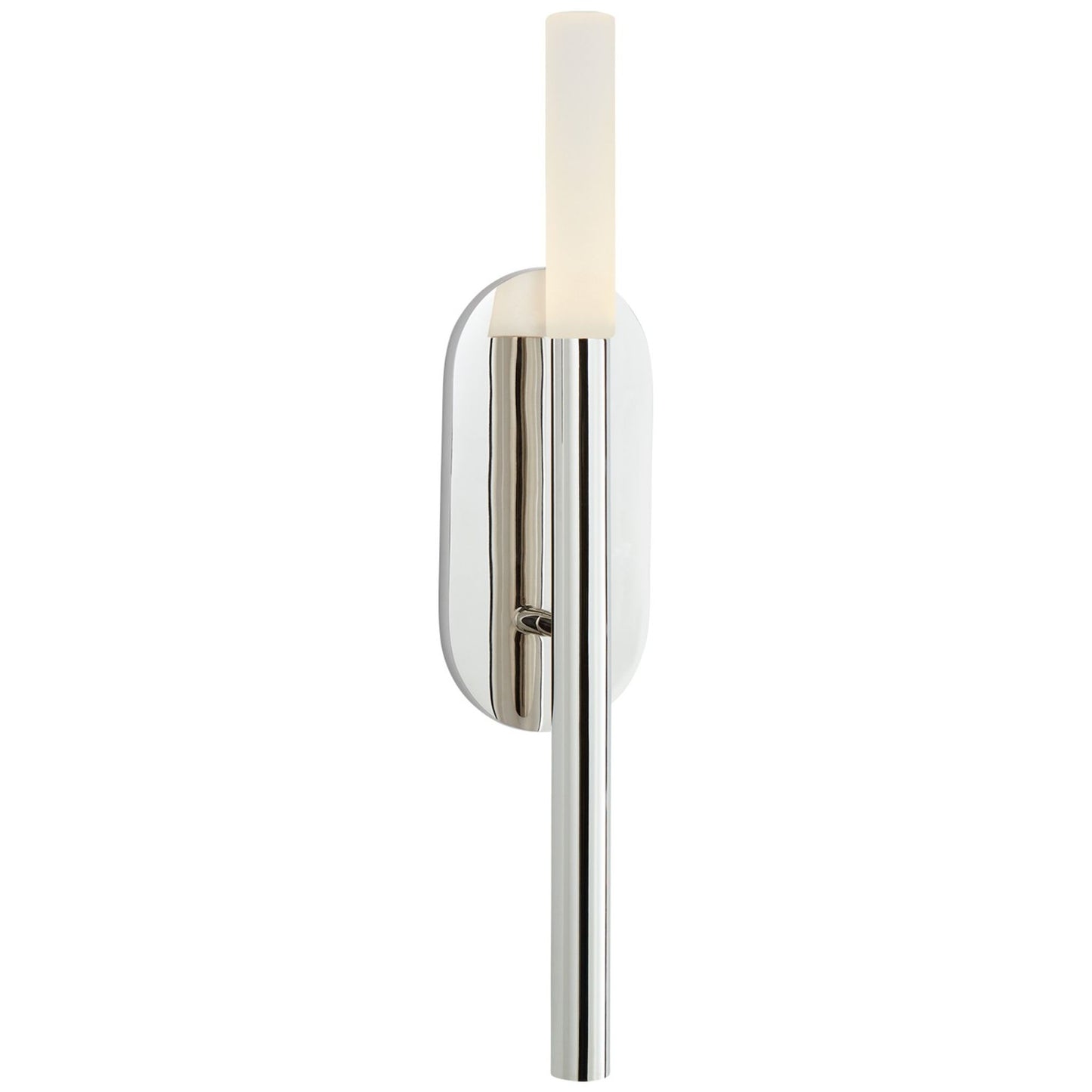 Rousseau Medium Bath Wall Light