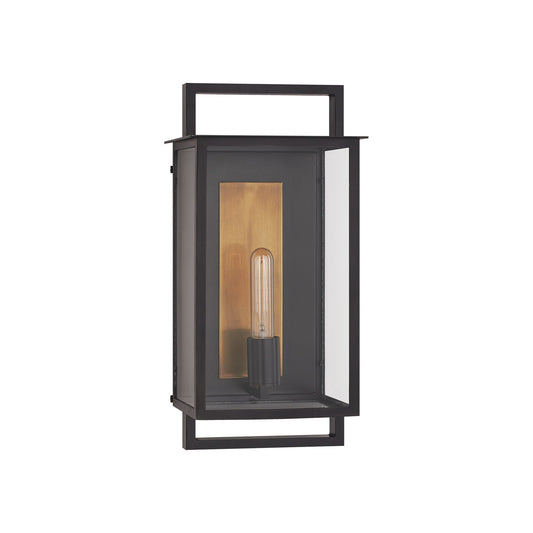 Halle Medium Wall Lantern