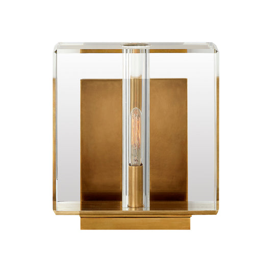 Ambar Small Wall Light