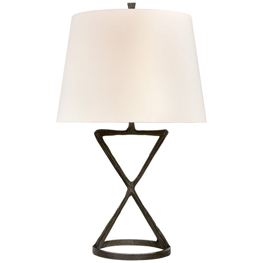 Anneu Table Lamp