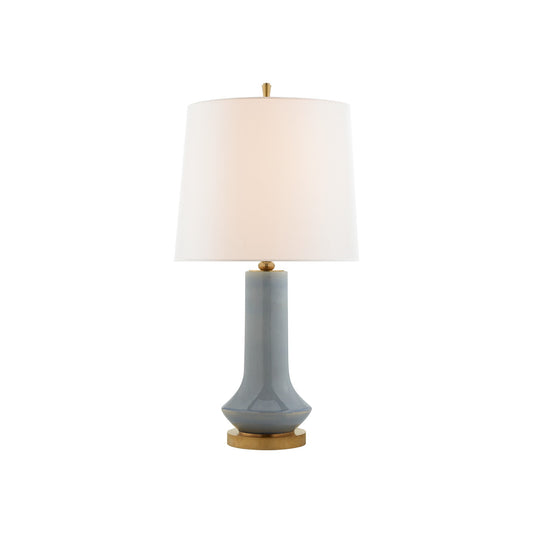 Luisa Large Table Lamp