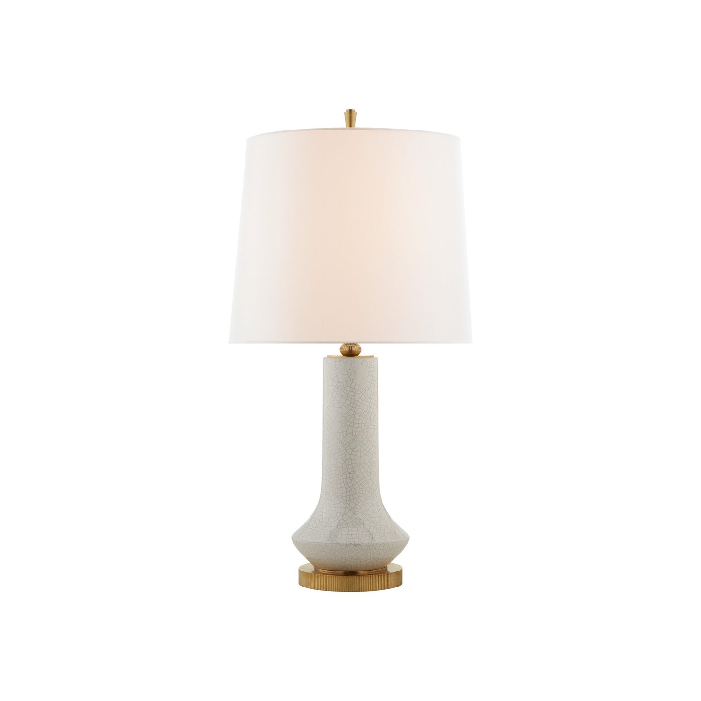 Luisa Large Table Lamp